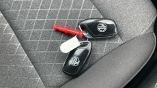 MG MG3 1.5 Hybrid SE 5dr Auto Hybrid Hatchback